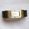 Metallo Shell Custom Usb Wristbands 2,0 3,0 velocità veloci 256GB 30MB/S