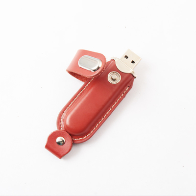 Velocità 3.0 USB Flash Drive Graduato A con 50MBS o più velocità di scrittura e rapido campionamento