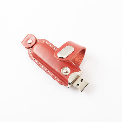 Velocità 3.0 USB Flash Drive Graduato A con 50MBS o più velocità di scrittura e rapido campionamento