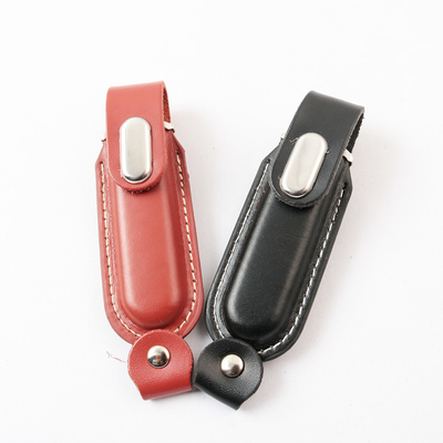 Velocità 3.0 USB Flash Drive Graduato A con 50MBS o più velocità di scrittura e rapido campionamento