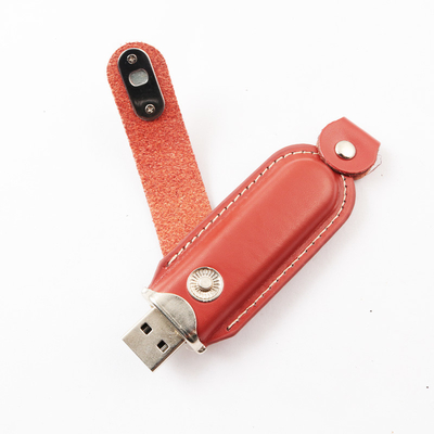 Velocità 3.0 USB Flash Drive Graduato A con 50MBS o più velocità di scrittura e rapido campionamento