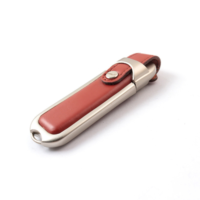 Super veloce USB 3.0 Flash Drive Graduato A con 100MBS Read More