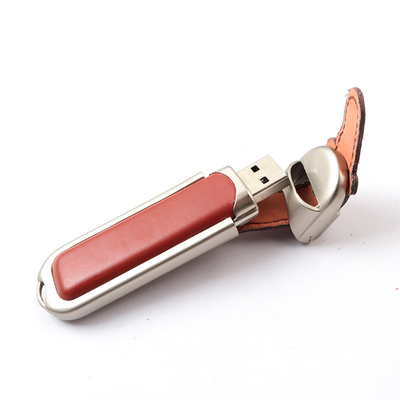 Super veloce USB 3.0 Flash Drive Graduato A con 100MBS Read More
