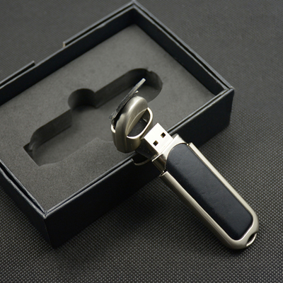 Super veloce USB 3.0 Flash Drive Graduato A con 100MBS Read More