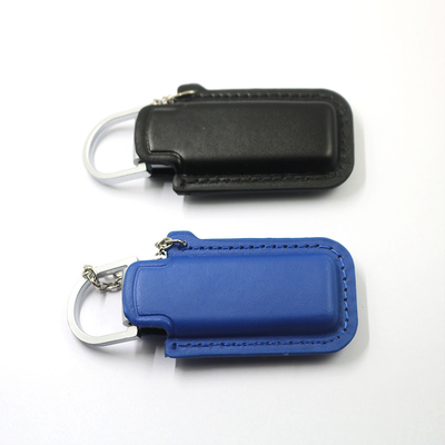 Drive flash USB 3.0 personalizzato con memoria multi-capacità di lettura di 100 MB e design personalizzato