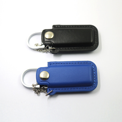 Drive flash USB 3.0 personalizzato con memoria multi-capacità di lettura di 100 MB e design personalizzato