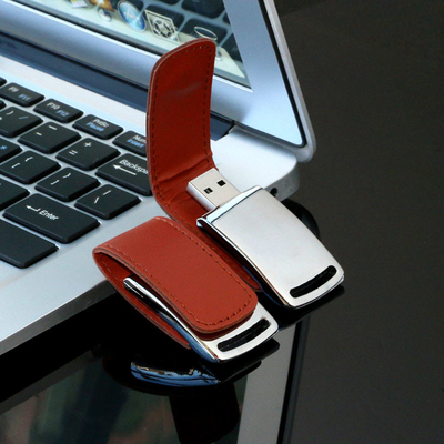 Unità flash USB di massa con capacità di 256 GB e velocità di trasferimento USB 3.0