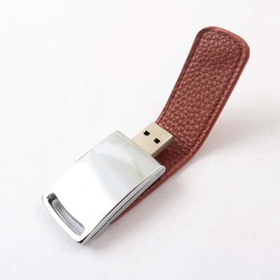 Unità flash USB di massa con capacità di 256 GB e velocità di trasferimento USB 3.0