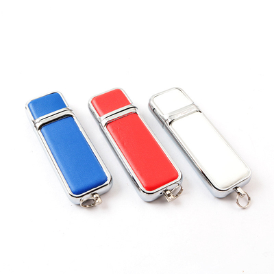 USB 3.0 3.1 3.2 Flash Drive 8GB Foto stampate AI E PDF Documentazione del logo Gradato A Personalizzato