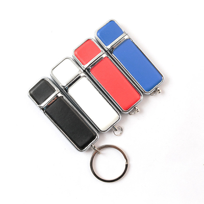 USB 3.0 3.1 3.2 Flash Drive 8GB Foto stampate AI E PDF Documentazione del logo Gradato A Personalizzato