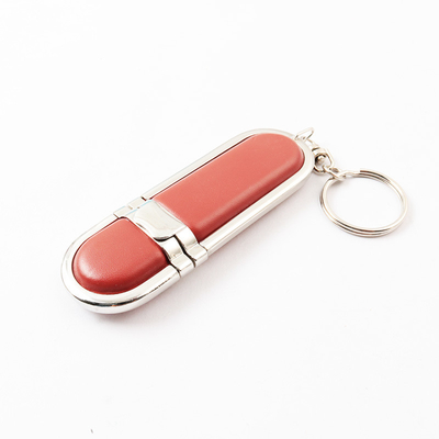 USB 3.1 Interfaccia 3.1 USB Flash Drive Metal/Plastic Acqueproof Usb 3.1 Flash Drive 1TB
