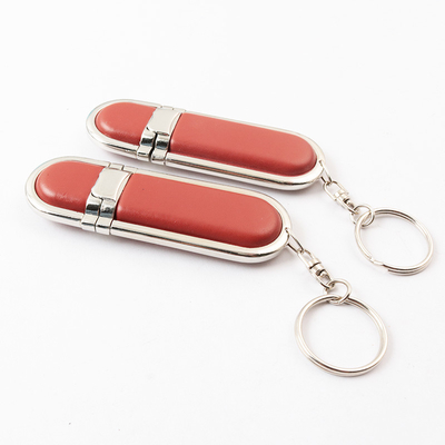 USB 3.1 Interfaccia 3.1 USB Flash Drive Metal/Plastic Acqueproof Usb 3.1 Flash Drive 1TB