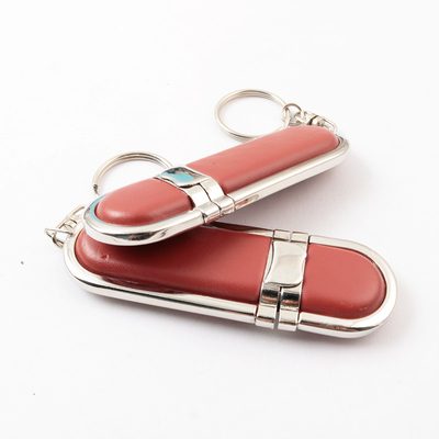 USB 3.1 Interfaccia 3.1 USB Flash Drive Metal/Plastic Acqueproof Usb 3.1 Flash Drive 1TB