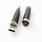 Chiavetta USB 2,0 3,0 ROSH ad alta velocità della penna di 32GB 64GB 128GB approvata