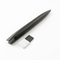 2,0 50MB/S Pen Usb Flash Drive Can che scrive e può avere flash di memoria