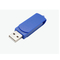 Il FCC pieno del bastone del Usb dell'unità USB 8GB 32GB 16GB di torsione di memoria ha approvato
