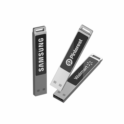 Impedito all'acqua 3.0 USB Flash Drive Memoria 8GB 64GB 128GB 256GB 512GB 1TB USB