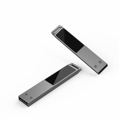 Impedito all'acqua 3.0 USB Flash Drive Memoria 8GB 64GB 128GB 256GB 512GB 1TB USB