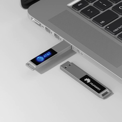 Impedito all'acqua 3.0 USB Flash Drive Memoria 8GB 64GB 128GB 256GB 512GB 1TB USB