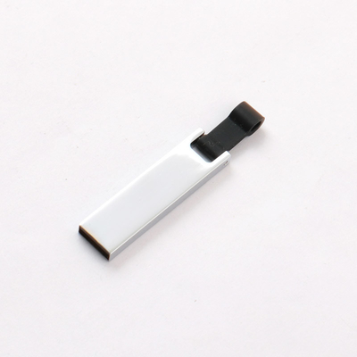 Foto personalizzata USB flash drive impermeabile con velocità di lettura migliorata