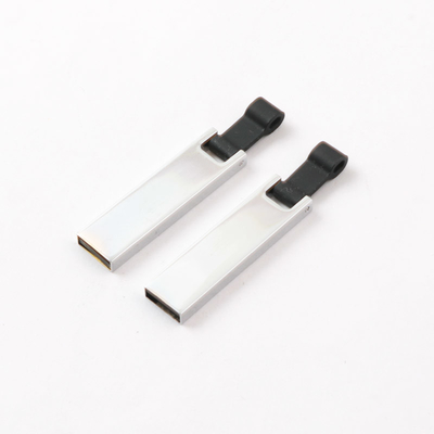 Foto personalizzata USB flash drive impermeabile con velocità di lettura migliorata