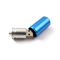 Imbottigli la cola della chiavetta USB di forma 30MB/S 3,0 può modellare il bastone di USB del metallo