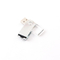 K9 l'unità USB di cristallo 2,0 128GB A classificato veloce di torsione del Livello 1 scheggia 15MB/S