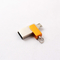 Micro OTG USB porto del UDP di velocità veloce 16GB del metallo 2,0 del bastone di Android