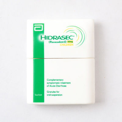 Chiavette USB su ordinazione materiali 2,0 e 3,0 del PVC di logo della stampa con capacità elevata