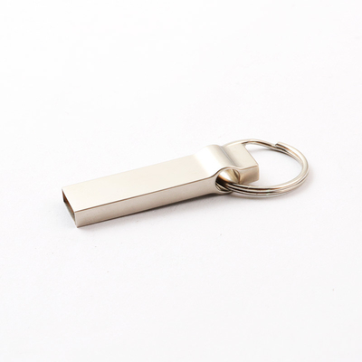 Azionamento istantaneo 80MB-150MB/S 64GB 128GB 256GB di USB 3,0 del metallo di velocità veloce
