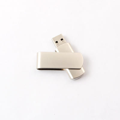 A forma di come il flash di Kingston USB 3,0 determini il logo 128GB 256GB 512GB dell'OEM