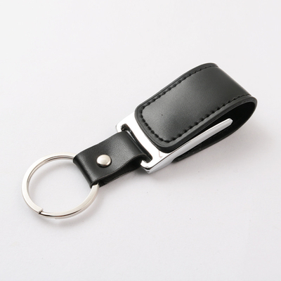 Dischi flash USB stampati con logo personalizzato con velocità di lettura e scrittura di 100 MB/s e 50 MB/s