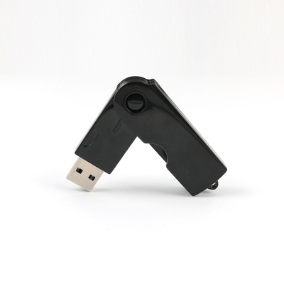 Memory stick ad alta velocità di plastica 128GB 256GB 512GB del Usb 2,0 e del Usb 3,0