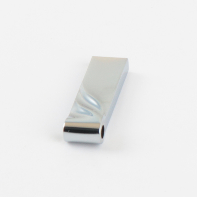 Azionamento istantaneo 80MB-150MB/S 64GB 128GB 256GB di USB 3,0 del metallo di velocità veloce con l'anello