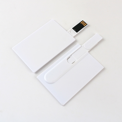 UDP in opposizione Chips Credit Card Memory Stick istantaneo 16GB 32GB 64GB 15MB/S