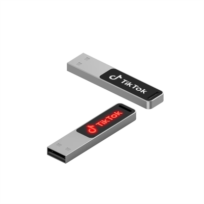 Rendimento elevato dell'azionamento istantaneo del metallo del Usb 3,2 di Datatraveler 32gb 64gb 128gb