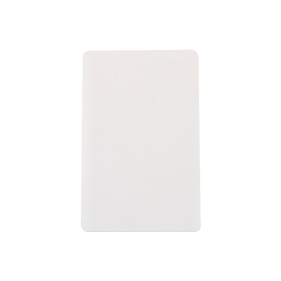 Cavo di 2400 MAH Plastic Power Bank Li Ion Battery Power Bank With