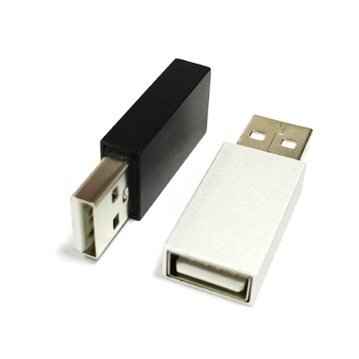 Ricarica sicura memory card schede di memoria OEM Logo