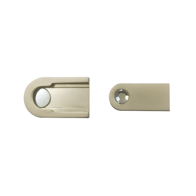 Fast 2.0 Metal USB Flash Drive 20mbs 4 Gb Portatile