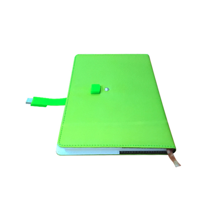 Pulsante Notebook 1G Silicone USB Flash Drive 30mbs