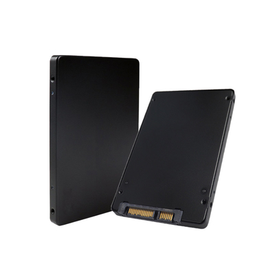 Dischi rigidi interni SSD da 2 TB Storage massimo per applicazioni impegnative