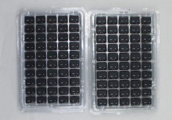 Interfaccia USB 2.0 e USB 3.0 Schede di memoria memory card per una massima compatibilità