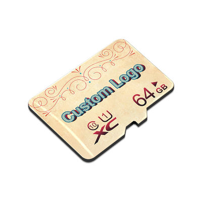 Categoria A SanDisk USB 3.0 memory card Card di memoria 1GB - 1TB Nome del cliente laser