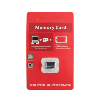 Interfaccia memory card Cordo di caricamento Adapter Blocker per telefono cellulare Data Stop USB Defender