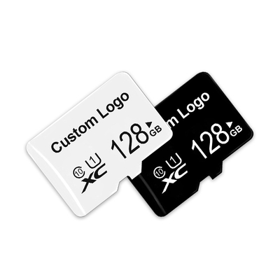 Prezzi accessibili e compatto USB Data Blocker di sicurezza dimensioni 15mm X 11mm X 1mm