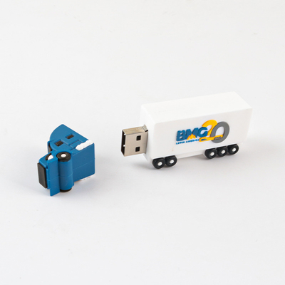 Dischi flash USB personalizzati per occasioni speciali