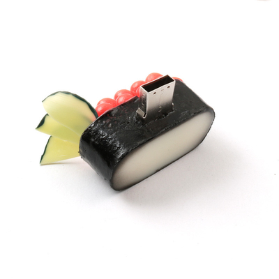 Blister Packaging MOQ 1 pezzo Blister Packaging MOQ 1 pezzo unità flash USB personalizzate