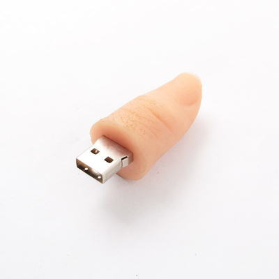 10 anni di conservazione affidabile dei dati nelle unità flash USB personalizzate