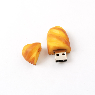 32 GB di unità flash USB personalizzate con interfaccia USB 3.0 ad alta velocità