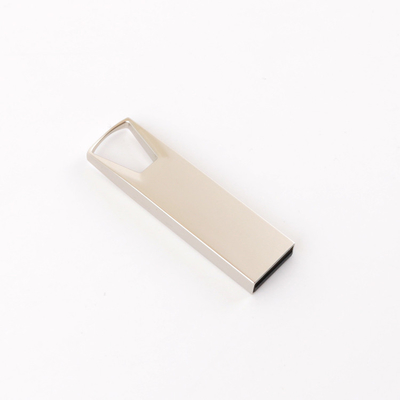 50MBS di scrittura 3.0 USB Flash Drive con porte USB 2.0/3.0 e tempo di produzione veloce